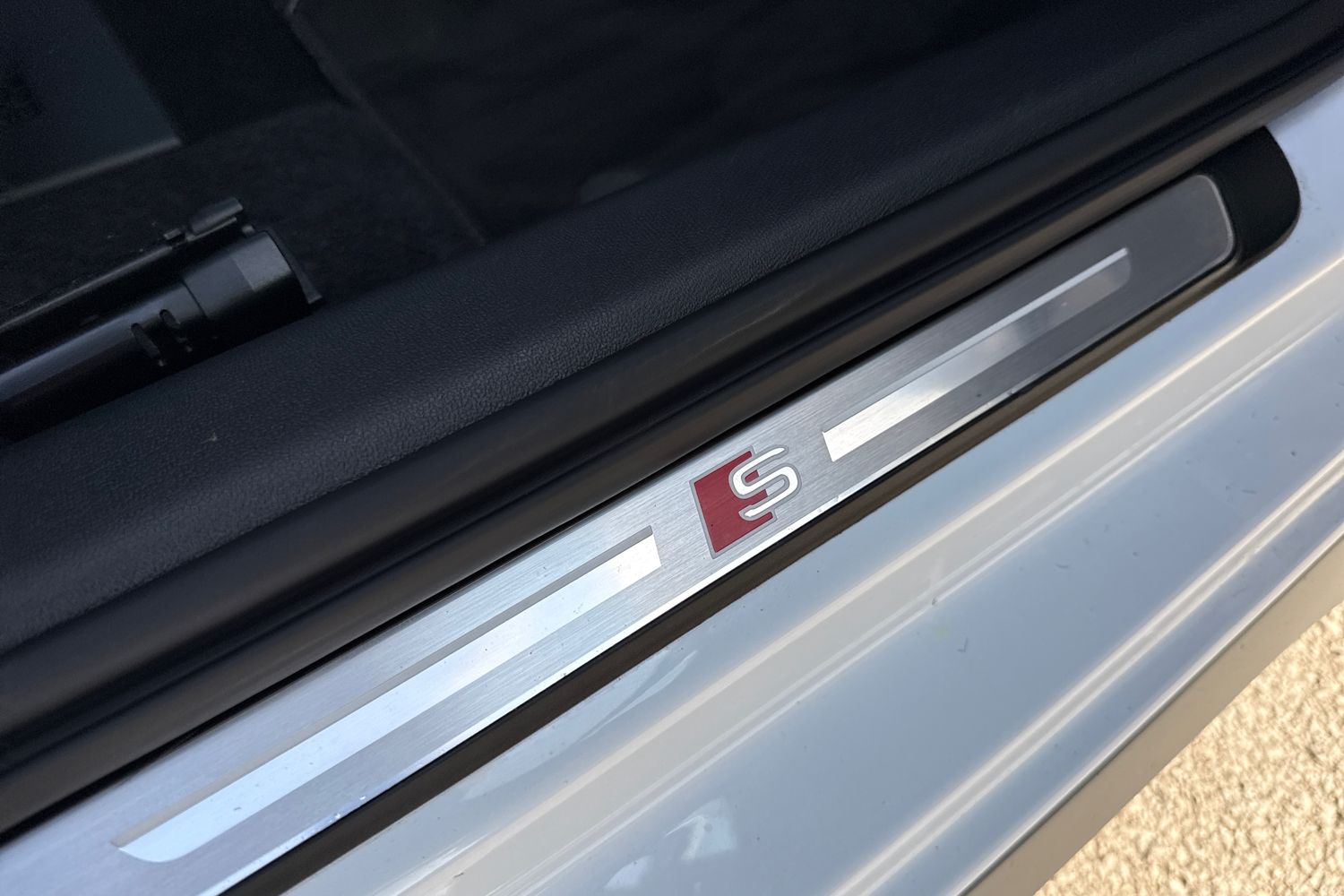 Used Audi A3 2024 for sale - 77773969: Photo 28