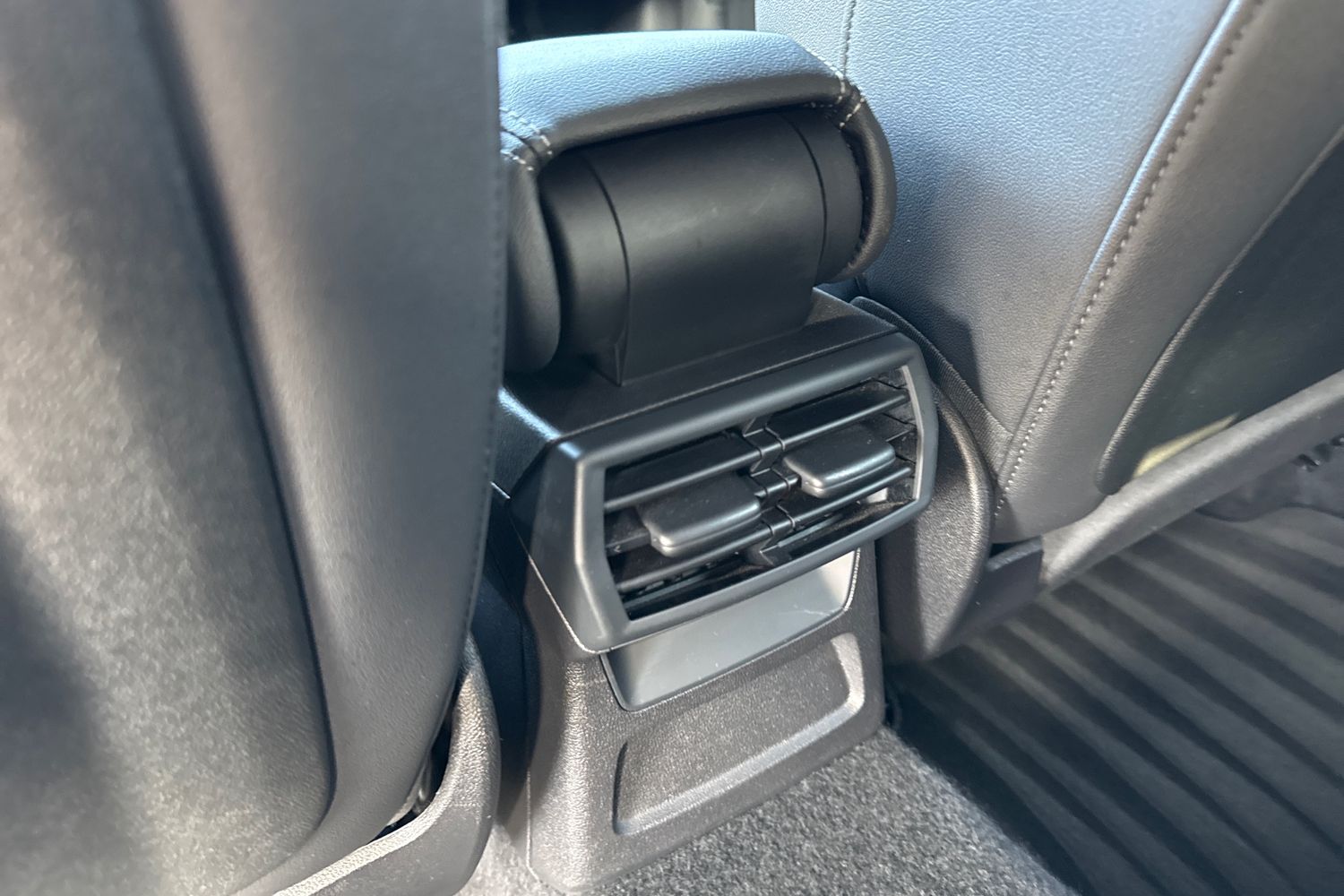 Used Audi A3 2024 for sale - 77773969: Photo 38