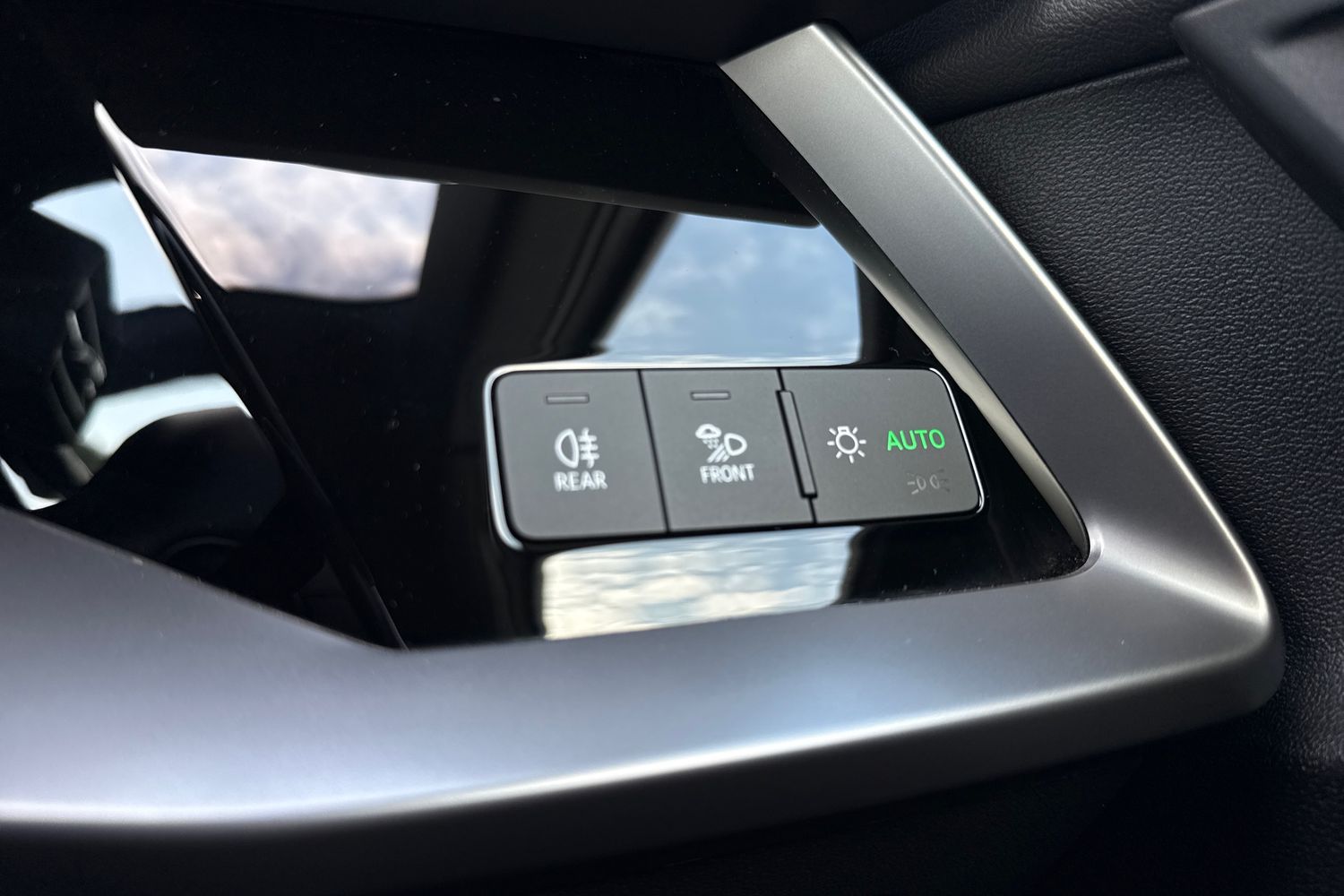 Used Audi A3 2024 for sale - 77773969: Photo 41