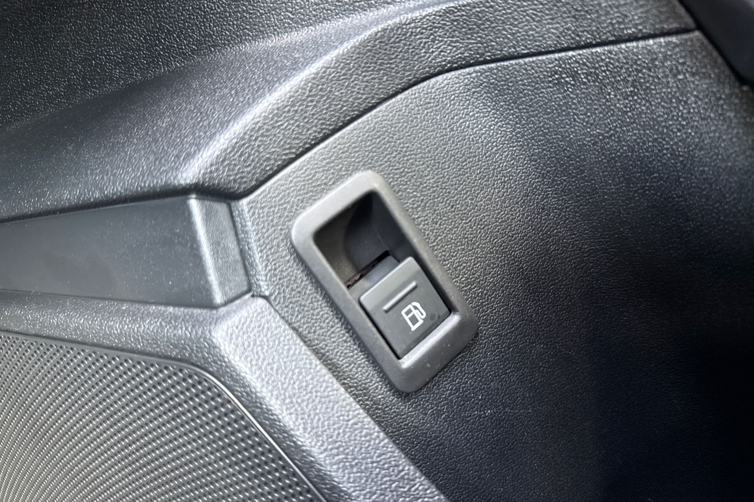 Used Audi A3 2024 for sale - 77773969: Photo 42