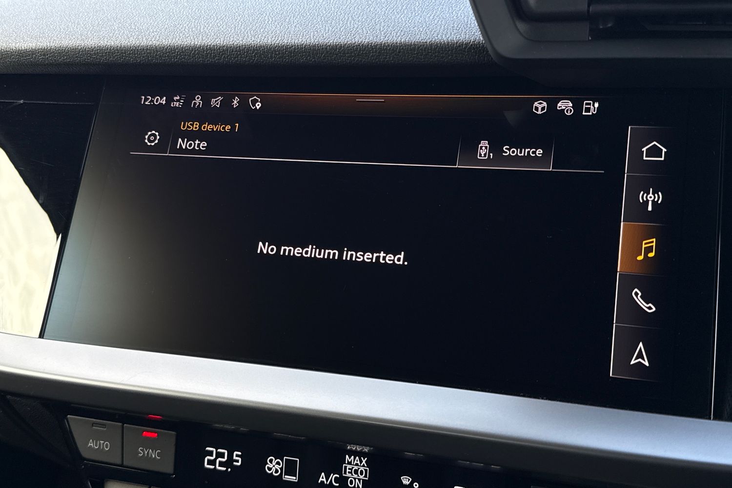 Used Audi A3 2024 for sale - 77773969: Photo 55