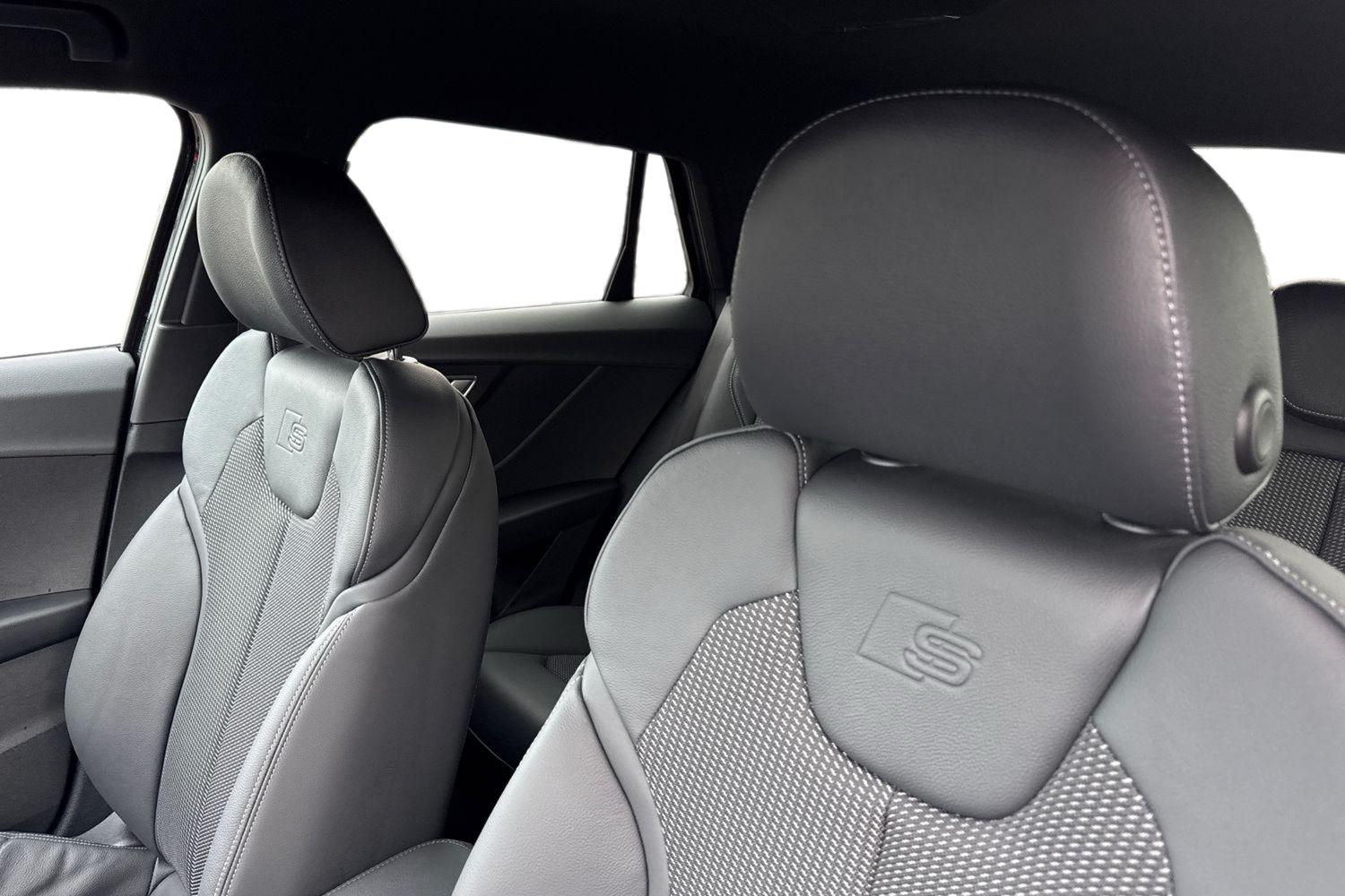 Used Audi Q2 2026 for sale - 77608202: Photo 15