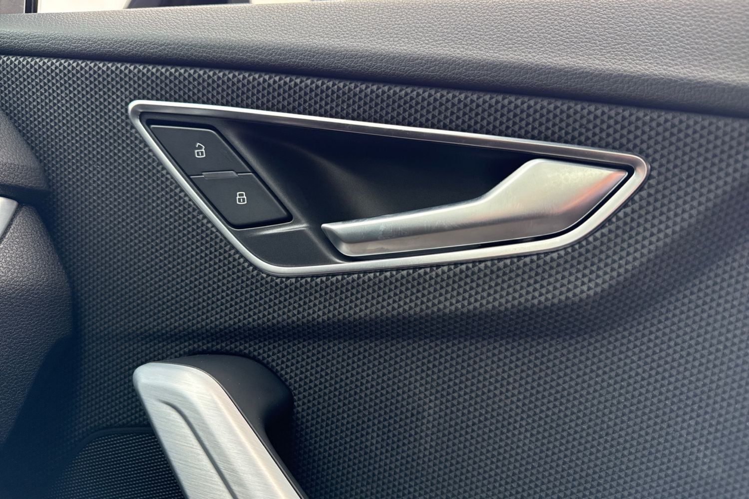 Used Audi Q2 2026 for sale - 77608202: Photo 20