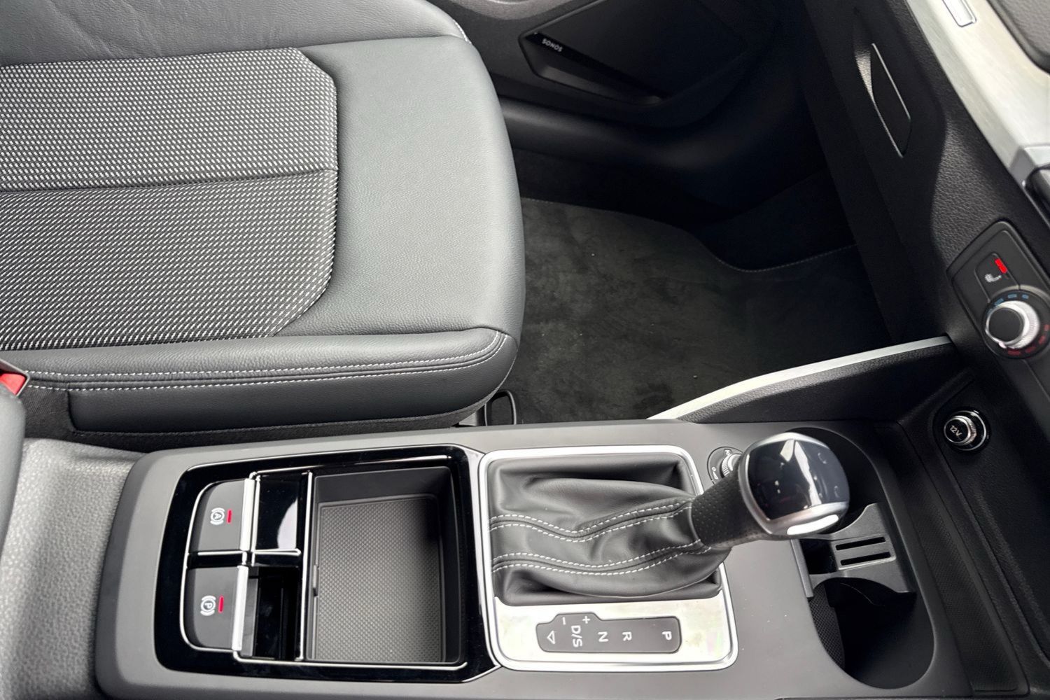 Used Audi Q2 2026 for sale - 77608202: Photo 22