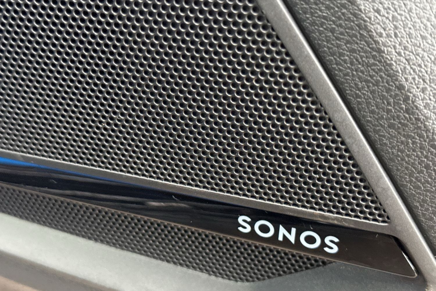 Used Audi Q2 2026 for sale - 77608202: Photo 23