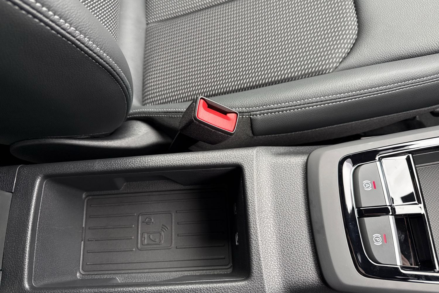 Used Audi Q2 2026 for sale - 77608202: Photo 29