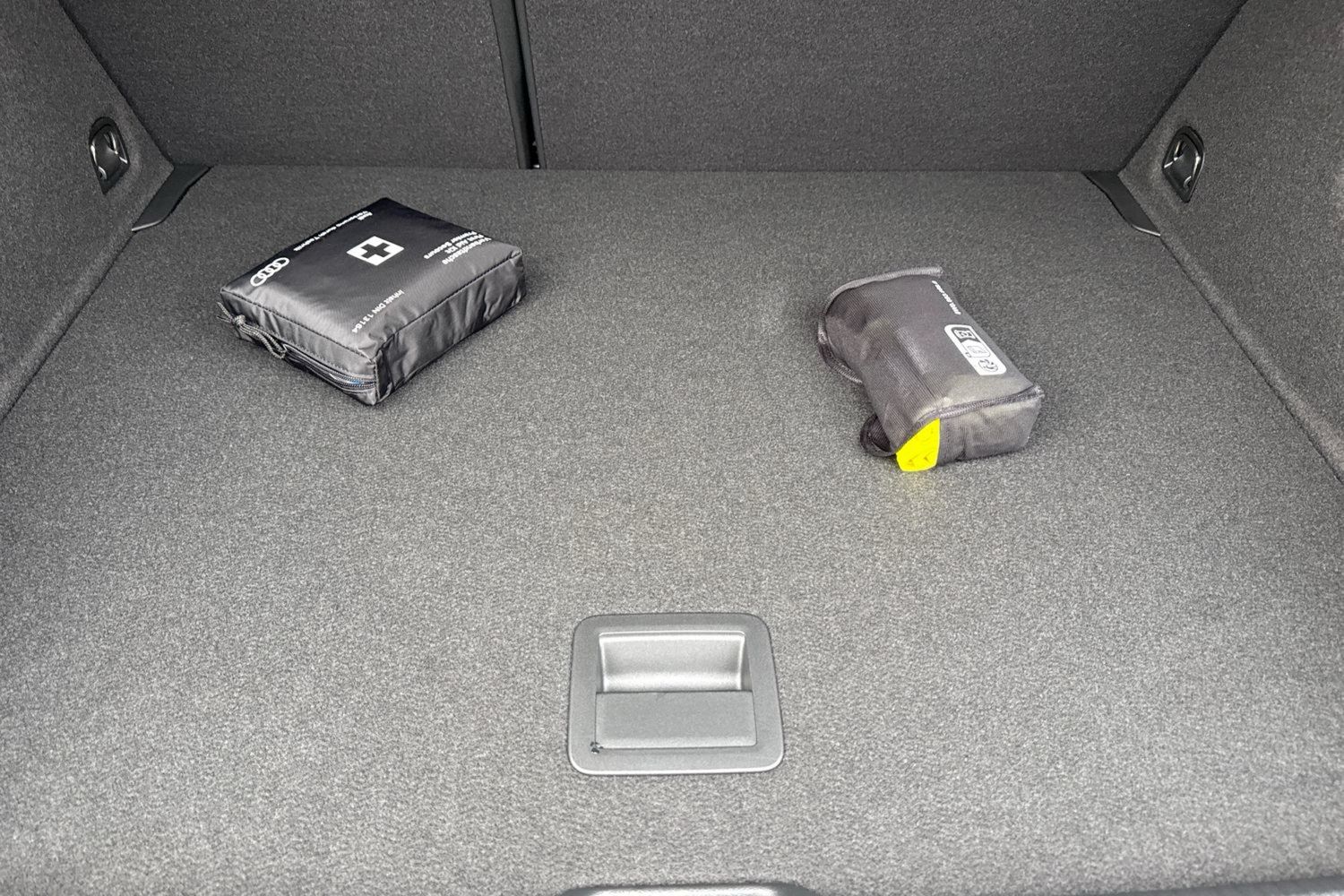 Used Audi Q2 2026 for sale - 77608202: Photo 6