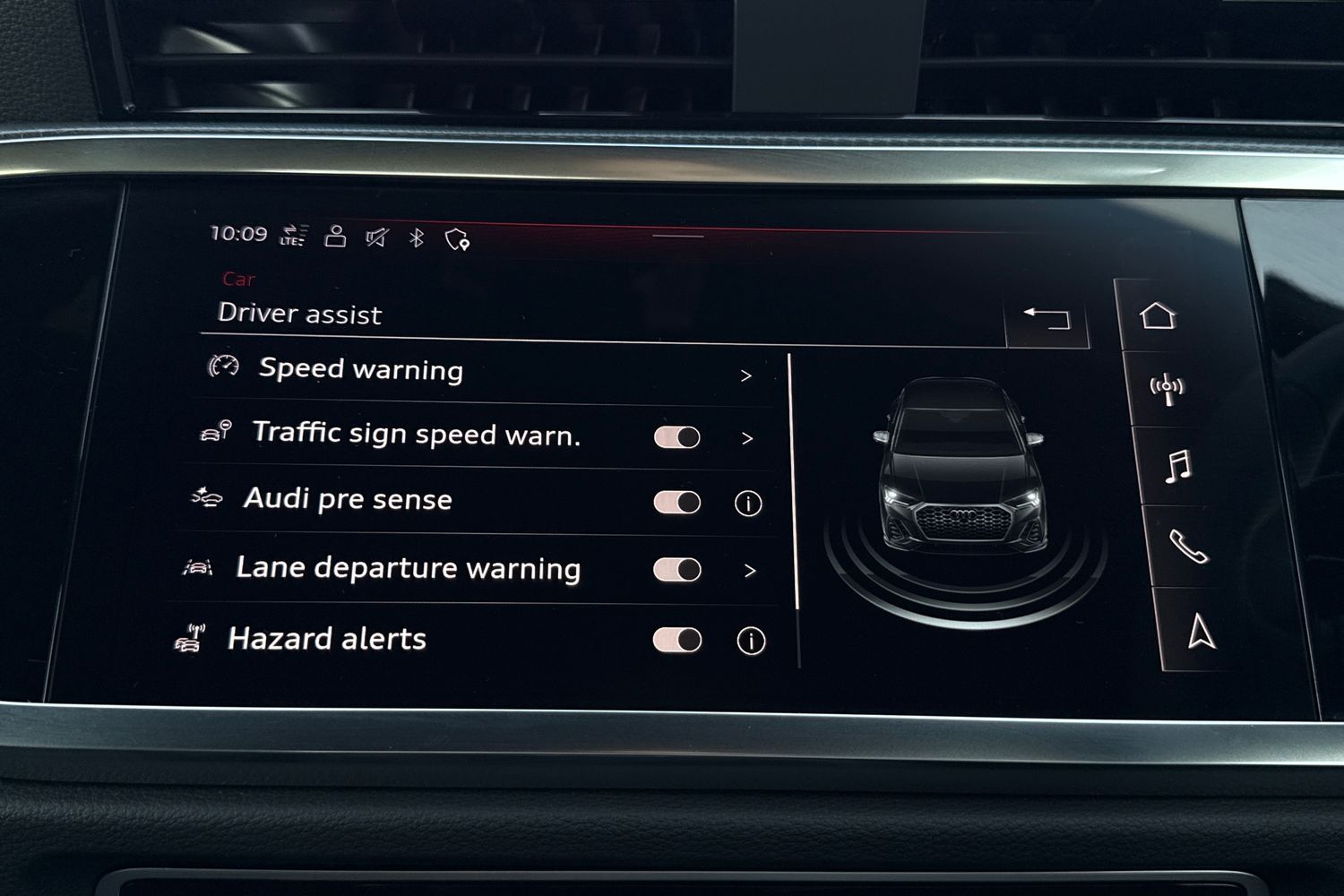 Vehicle 45