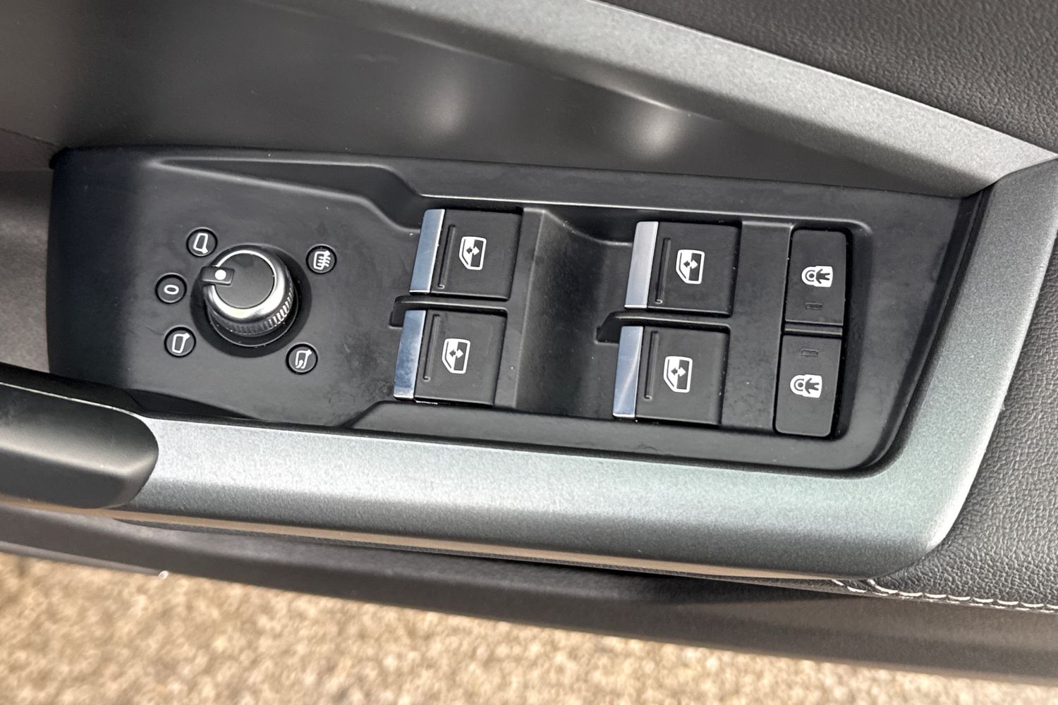 Used Audi Q3 2021 for sale - 77340933: Photo 21