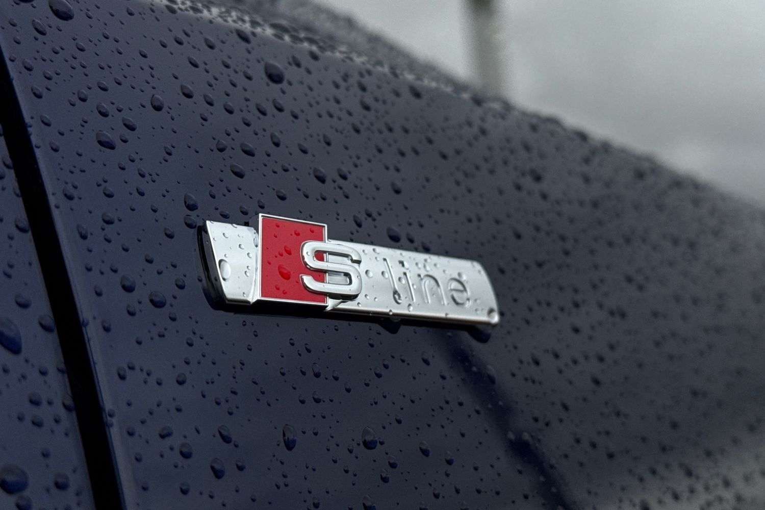 Used Audi Q3 2021 for sale - 77340933: Photo 26