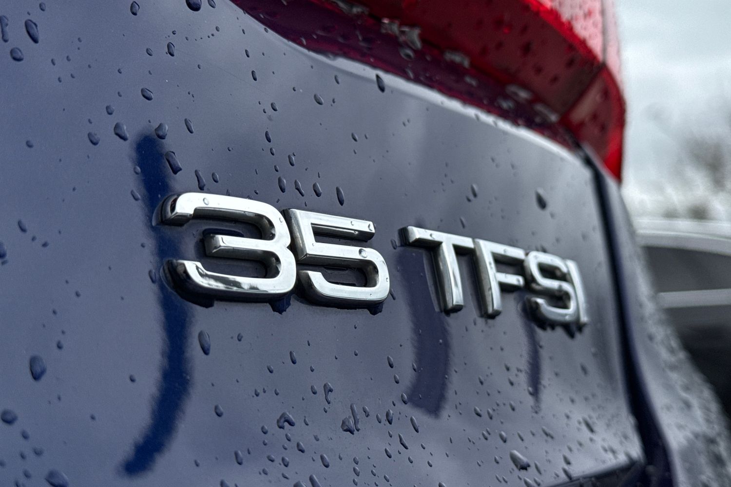 Used Audi Q3 2021 for sale - 77340933: Photo 27