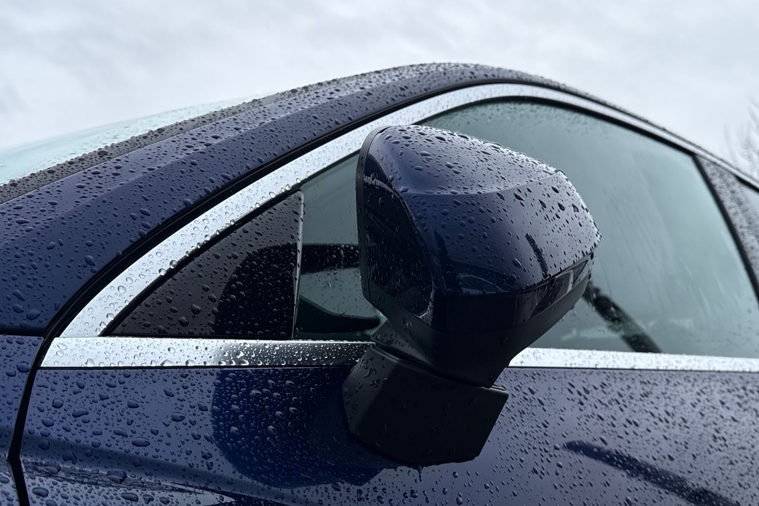 Used Audi Q3 2021 for sale - 77340933: Photo 29