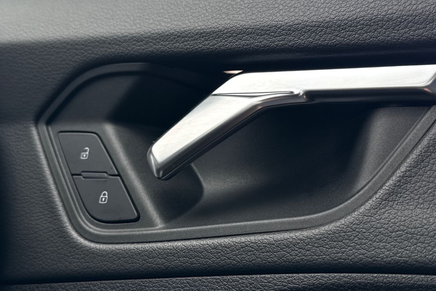 Used Audi Q3 2021 for sale - 77340933: Photo 30