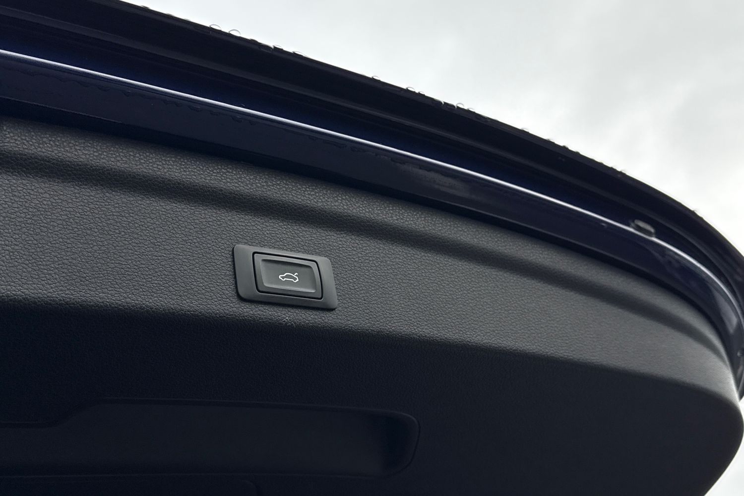 Used Audi Q3 2021 for sale - 77340933: Photo 31