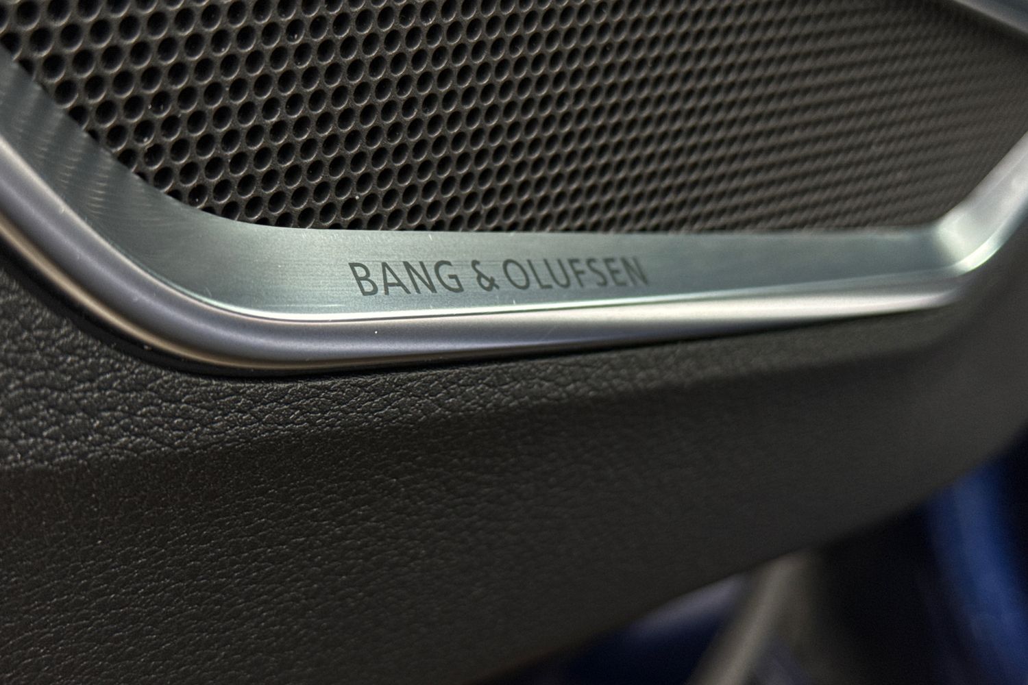 Used Audi Q3 2021 for sale - 77340933: Photo 32