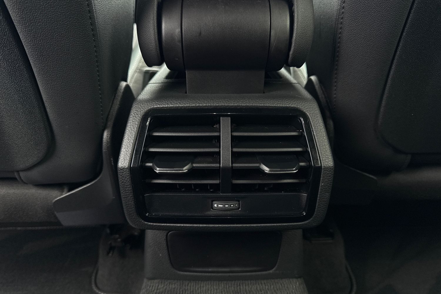 Used Audi Q3 2021 for sale - 77340933: Photo 33