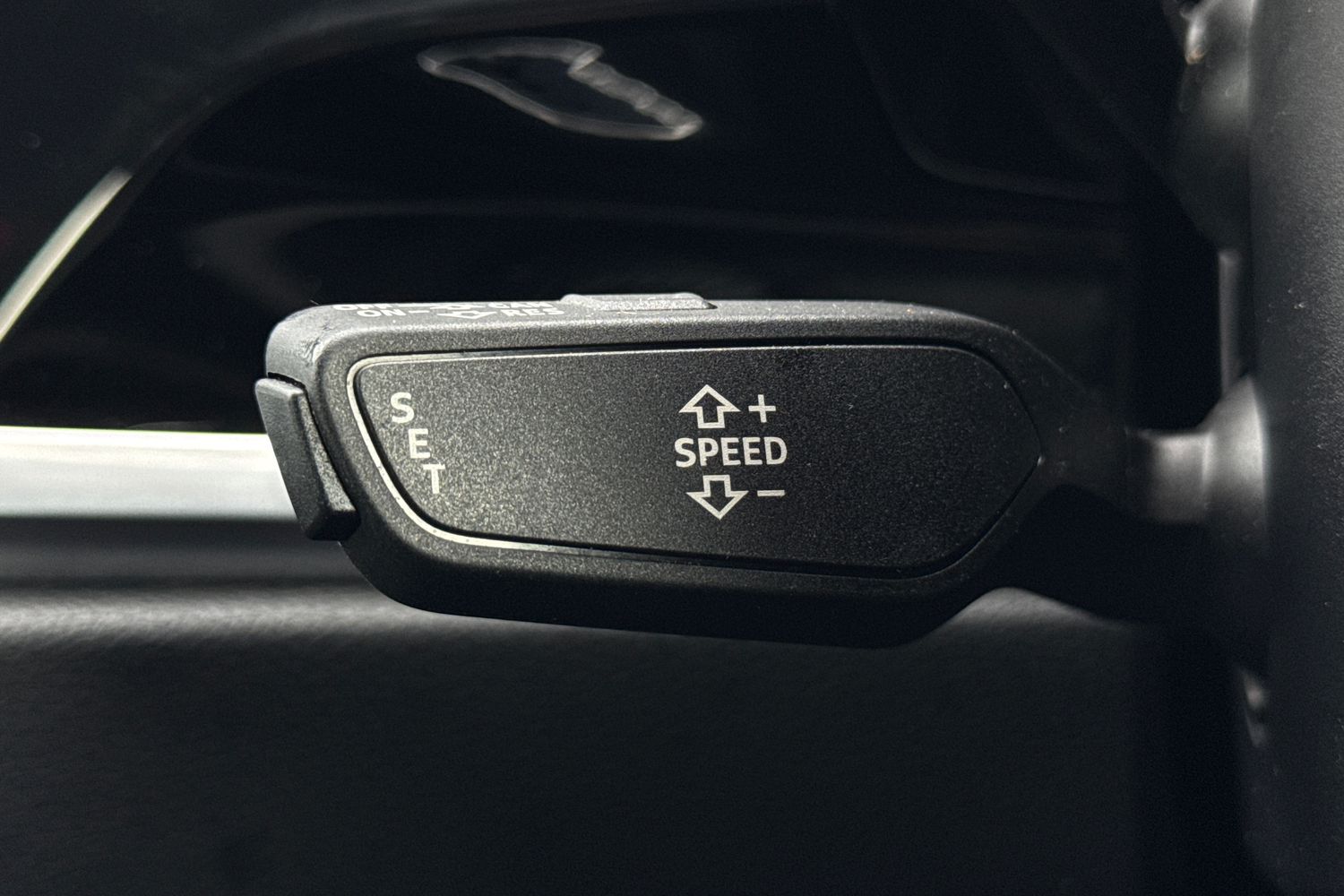 Used Audi Q3 2021 for sale - 77340933: Photo 34