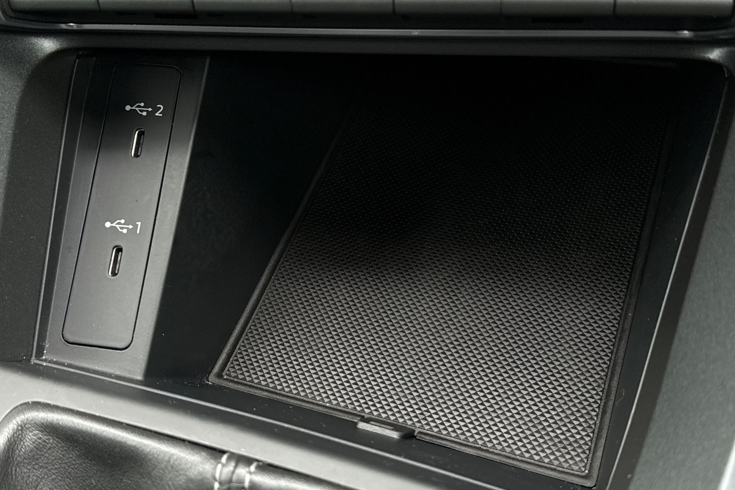 Used Audi Q3 2021 for sale - 77340933: Photo 35