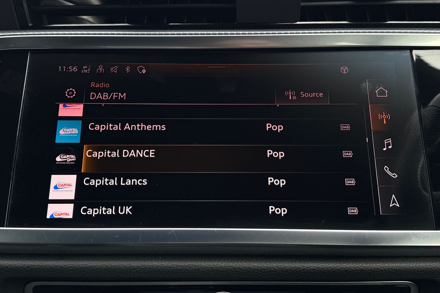 Used Audi Q3 2021 for sale - 77340933: Photo 40