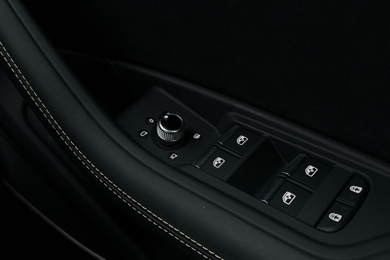 Used Audi RS4 Avant 2025 for sale - 77520290: Photo 42