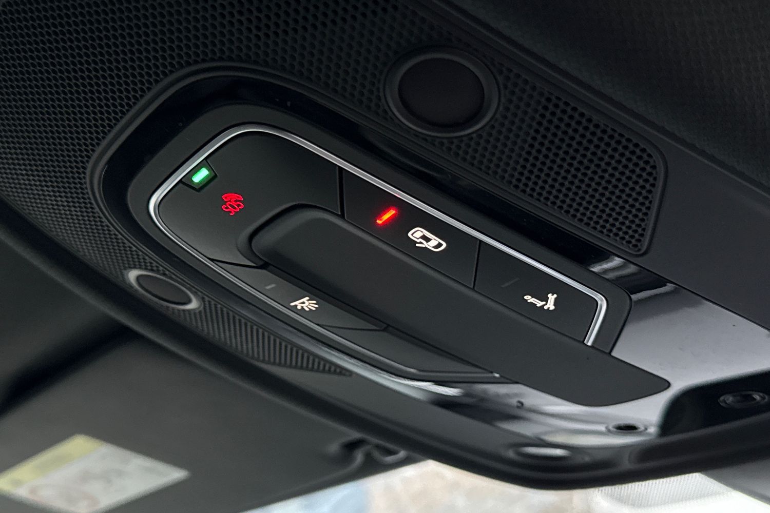 Used Audi RS4 Avant 2025 for sale - 77520290: Photo 44