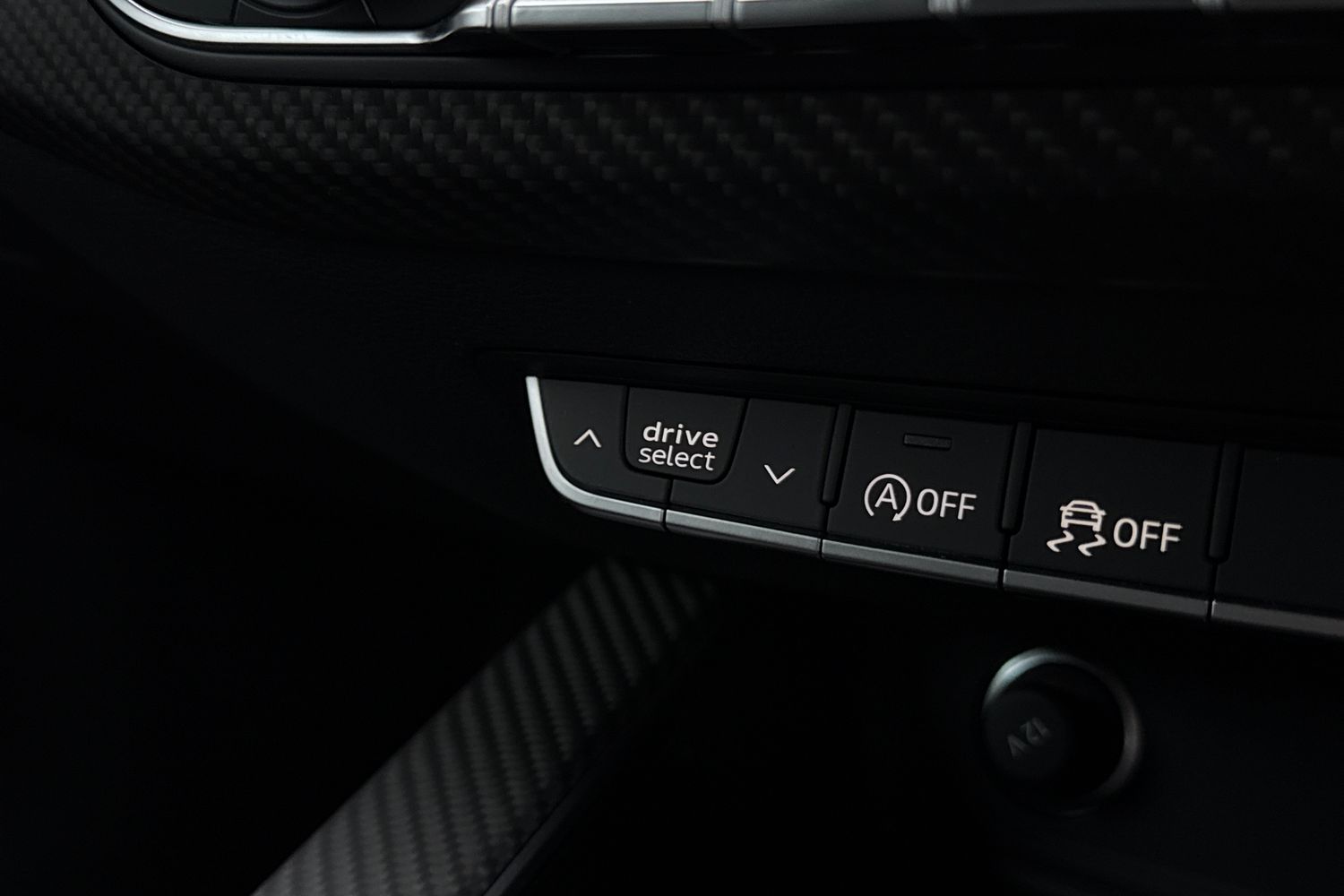 Used Audi RS4 Avant 2025 for sale - 77520290: Photo 53