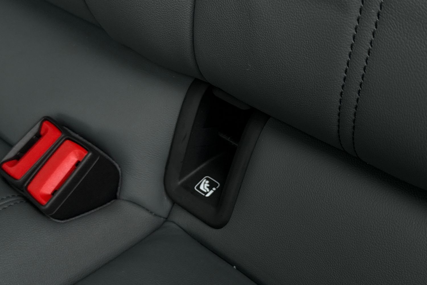 Used Audi Q6 e-tron 2025 for sale - 76884227: Photo 27