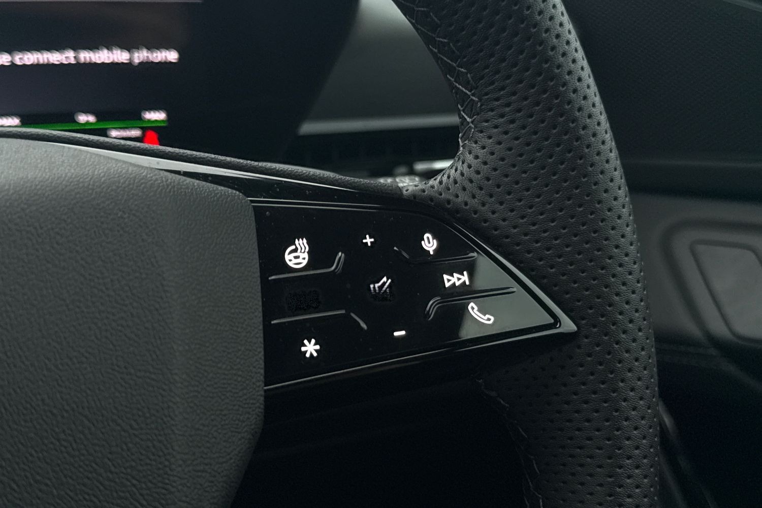 Used Audi Q6 e-tron 2025 for sale - 76884227: Photo 31