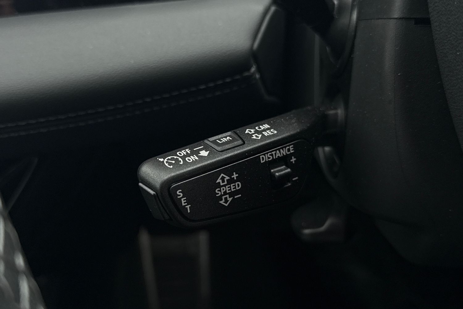 Used Audi Q6 e-tron 2025 for sale - 76884227: Photo 32