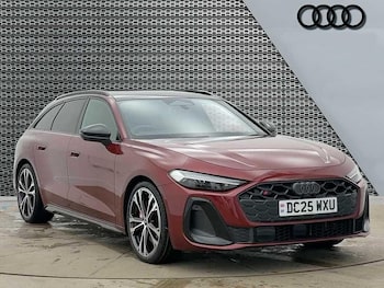 Used Audi A5 2025 for sale - 78163463: Photo