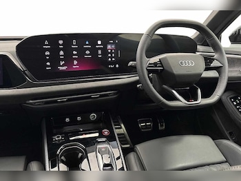 Used Audi A5 2025 for sale - 78163463: Photo