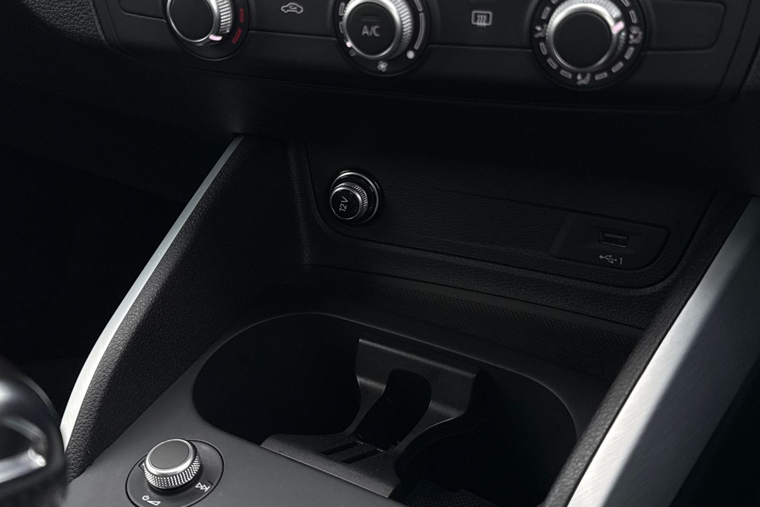 Used Audi Q2 2022 for sale - 77472859: Photo 29