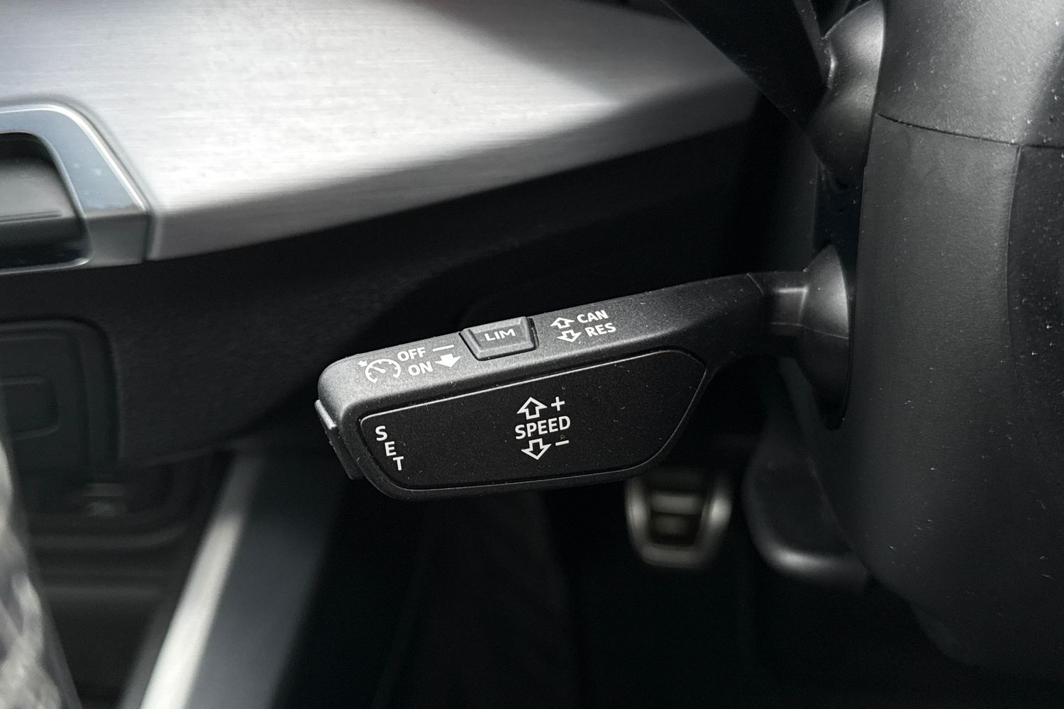 Used Audi Q2 2022 for sale - 77472859: Photo 33