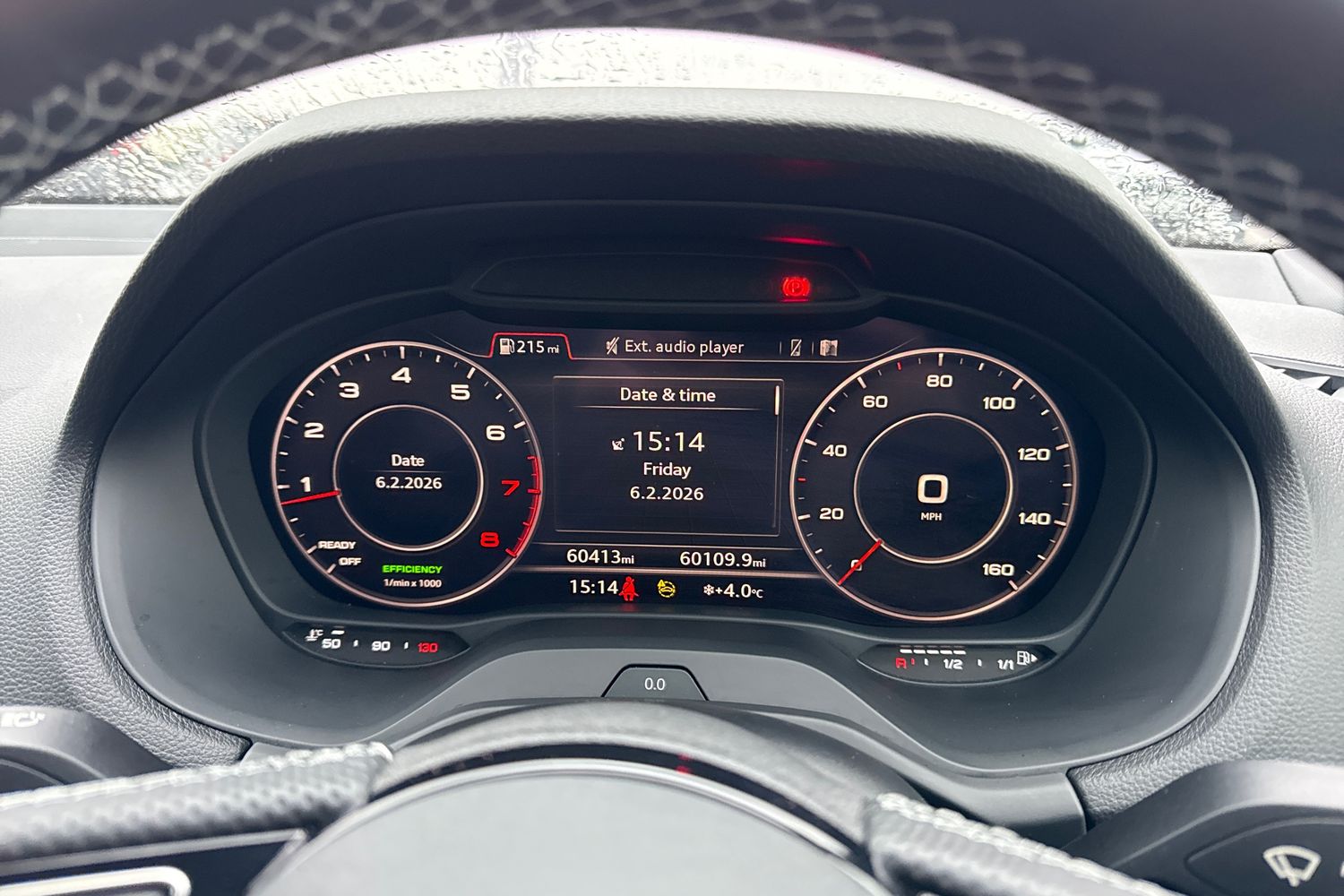 Used Audi Q2 2022 for sale - 77472859: Photo 34