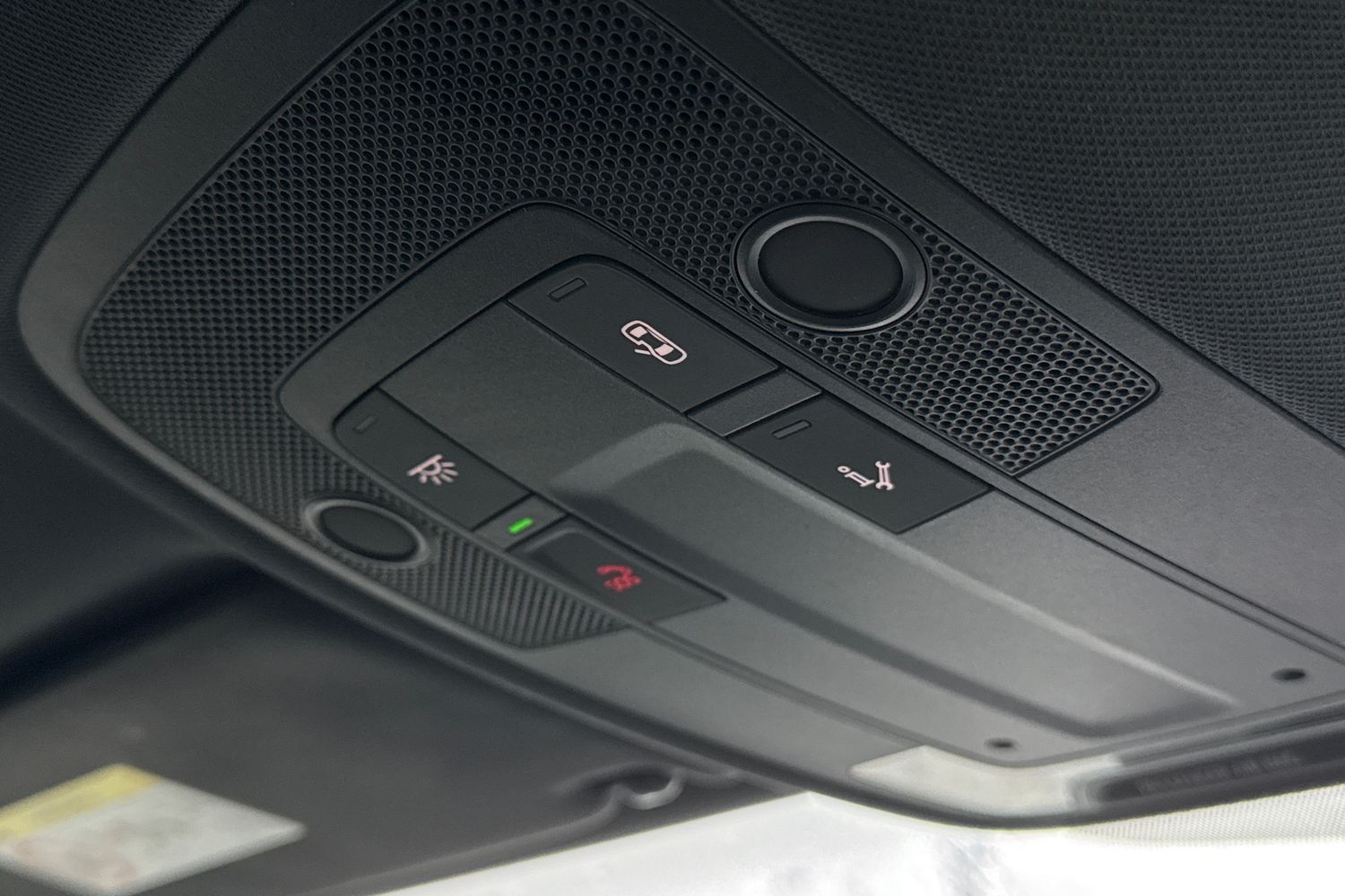 Used Audi Q2 2022 for sale - 77472859: Photo 38