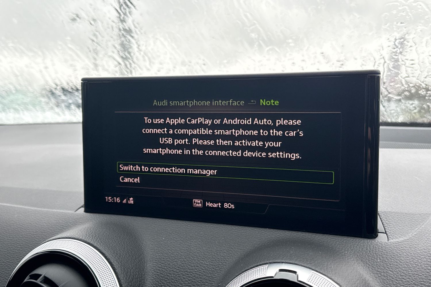 Used Audi Q2 2022 for sale - 77472859: Photo 44