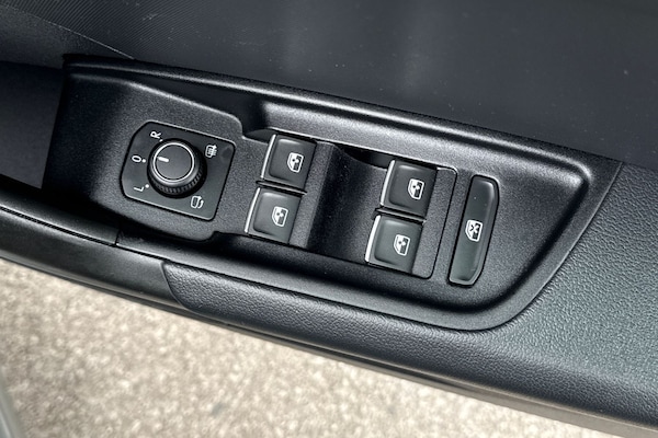 Used Audi A1 2022 for sale - 76224674: Photo 21
