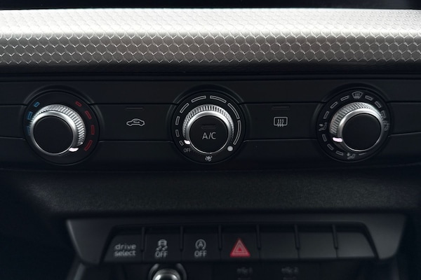 Used Audi A1 2022 for sale - 76224674: Photo 22