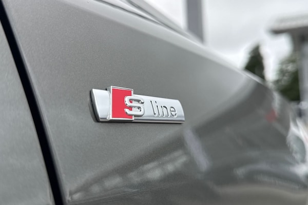 Used Audi A1 2022 for sale - 76224674: Photo 26