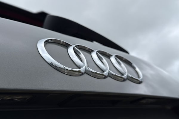 Used Audi A1 2022 for sale - 76224674: Photo 27