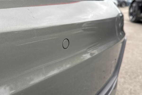 Used Audi A1 2022 for sale - 76224674: Photo 28