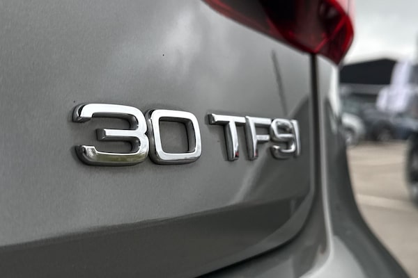 Used Audi A1 2022 for sale - 76224674: Photo 29