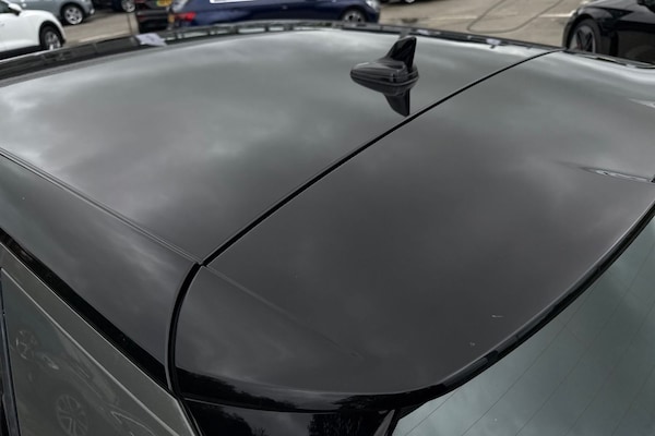 Used Audi A1 2022 for sale - 76224674: Photo 30