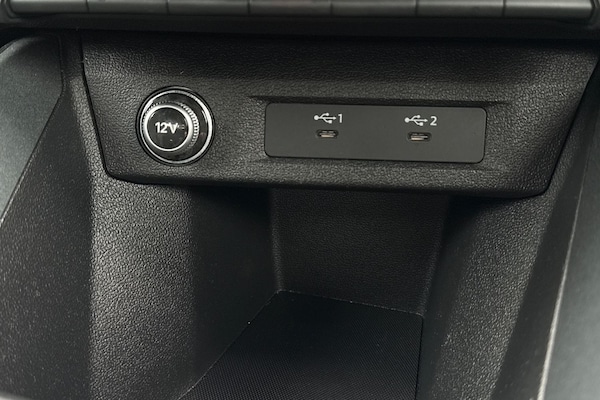 Used Audi A1 2022 for sale - 76224674: Photo 34