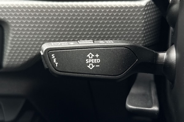 Used Audi A1 2022 for sale - 76224674: Photo 36