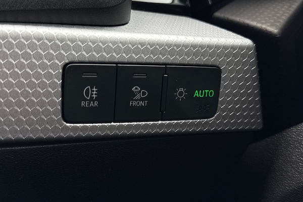 Used Audi A1 2022 for sale - 76224674: Photo 45