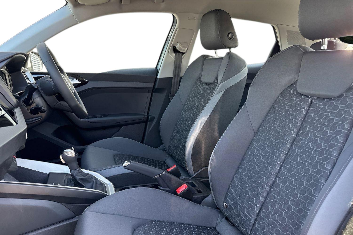 Used Audi A1 2026 for sale - 77199709: Photo 15