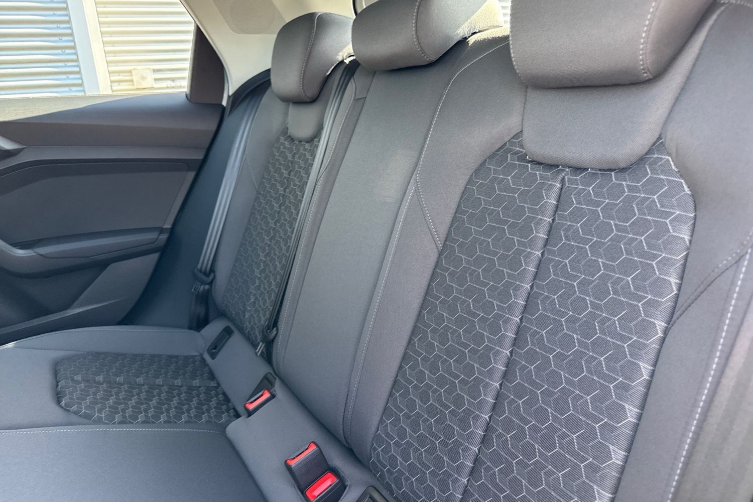 Used Audi A1 2026 for sale - 77199709: Photo 18