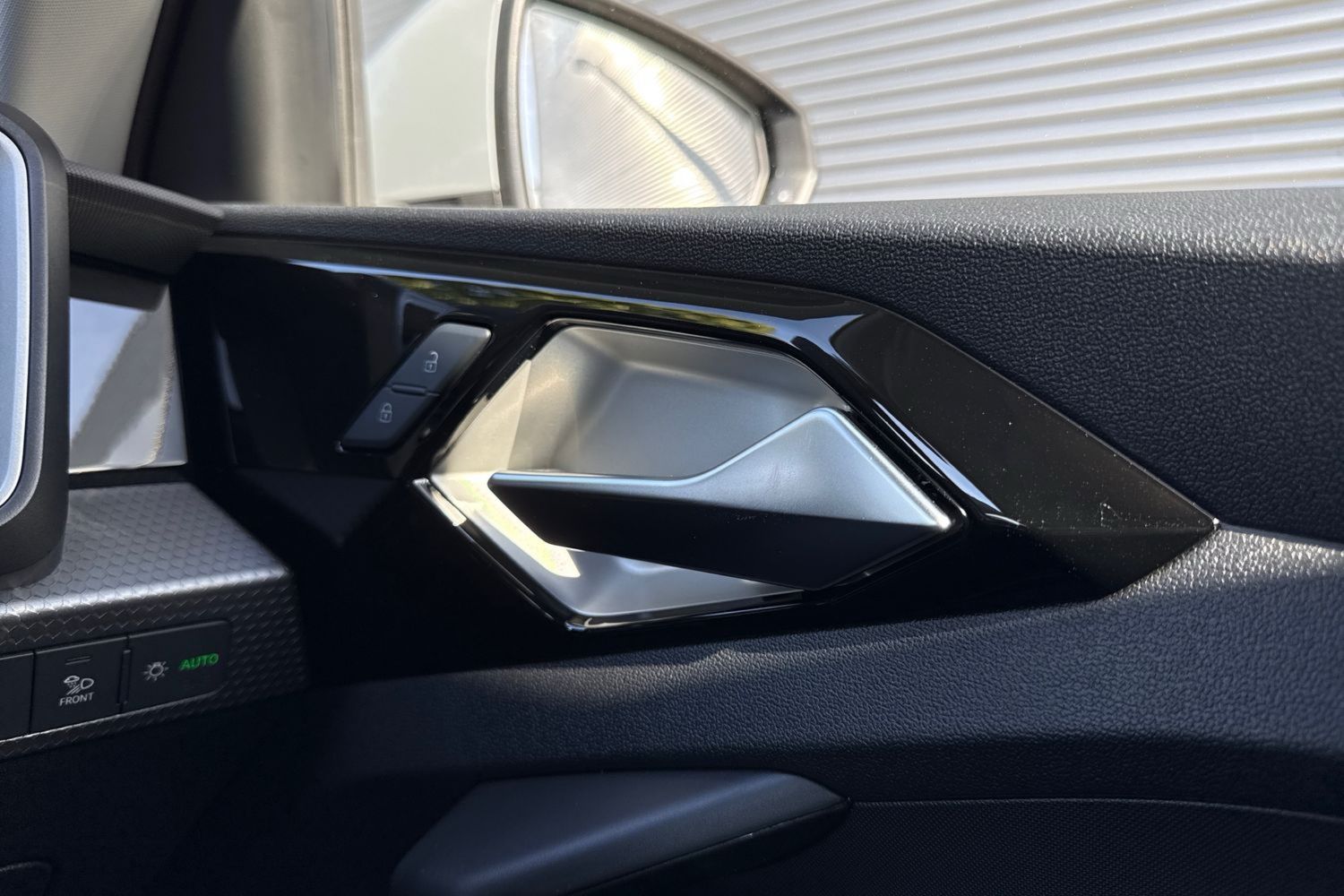 Used Audi A1 2026 for sale - 77199709: Photo 20