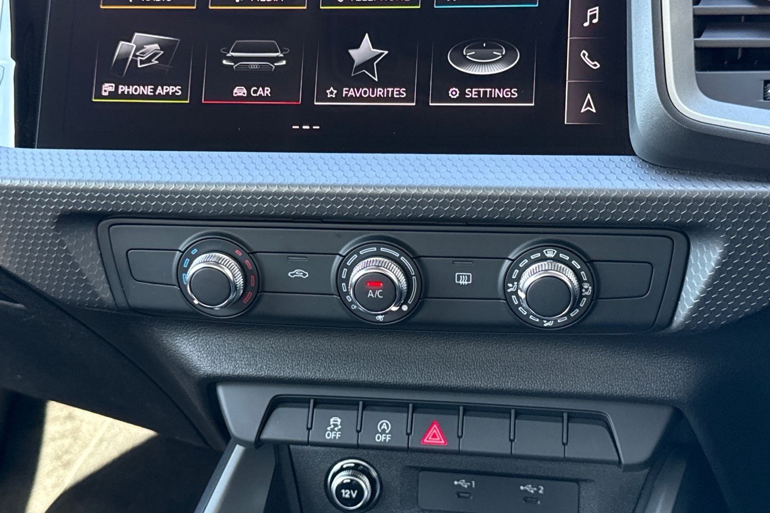 Used Audi A1 2026 for sale - 77199709: Photo 21